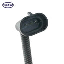 SKP SK917788 Engine Crankshaft Position Sensor