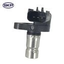SKP SK917790 Engine Crankshaft Position Sensor