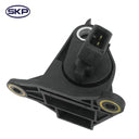 SKP SK917796 Engine Crankshaft Position Sensor