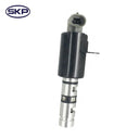 SKP SK918020 Engine Variable Valve Timing (VVT) Solenoid - Right