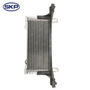 SKP SK918213 Automatic Transmission Oil Cooler