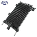 SKP SK918262 Automatic Transmission Oil Cooler