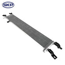 SKP SK918269 Automatic Transmission Oil Cooler