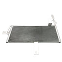 SKP SK918282 Automatic Transmission Oil Cooler - Auxiliary