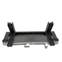 SKP SK918294 Automatic Transmission Oil Cooler