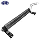 SKP SK918304 Power Steering Cooler