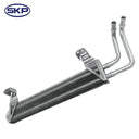 SKP SK918308 Power Steering Cooler