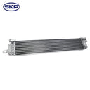 SKP SK918318 Power Steering Cooler