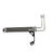 SKP SK918325 Power Steering Cooler
