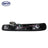 SKP SK923206 Center High Mount Stop Light