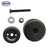 SKP SK924010 Body Mount