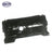 SKP SK924015 Undercar Shield - Front Center Lower