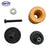 SKP SK924053 Body Mount