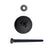 SKP SK924056 Body Mount