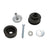 SKP SK924059 Body Mount - Upper