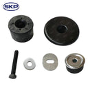 SKP SK924060 Body Mount - Upper