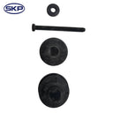 SKP SK924064 Body Mount - Lower or Upper