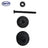 SKP SK924064 Body Mount - Lower or Upper