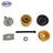SKP SK924065 Body Mount - Lower or Upper