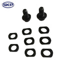 SKP SK924073 Power Seat Track Repair Kit