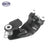 SKP SK924128 Sliding Door Roller Assembly - Left