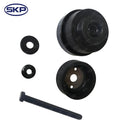 SKP SK924130 Body Mount
