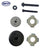 SKP SK924135 Body Mount