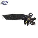SKP SK924142 Sliding Door Roller Bracket - Right Center