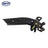 SKP SK924142 Sliding Door Roller Bracket - Right Center