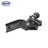 SKP SK924143 Sliding Door Roller Bracket - Right Lower