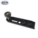SKP SK924144 Sliding Door Roller Bracket - Right Upper