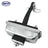 SKP SK924151 Door Check - Front Left