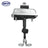SKP SK924152 Door Check - Front Left or Front Right