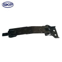 SKP SK924156 Door Check Strap - Rear Left, Rear Right or Right
