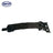 SKP SK924156 Door Check Strap - Rear Left, Rear Right or Right