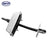 SKP SK924157 Door Check - Front Left
