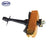 SKP SK924169 Door Check - Front
