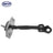 SKP SK924179 Door Check - Front Left