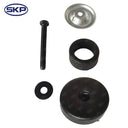 SKP SK924180 Body Mount