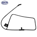 SKP SK924250 Windshield Washer Hose - Front