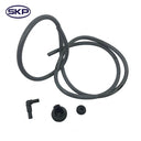 SKP SK924254 Battery Vent Tube