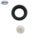 SKP SK924258 Manual Transmission Shift Lever Bushing