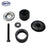 SKP SK924272 Body Mount - Front