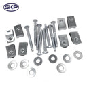 SKP SK924311 Truck Bed Mounting Hardware