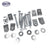 SKP SK924311 Truck Bed Mounting Hardware