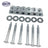 SKP SK924313 Truck Bed Mounting Hardware