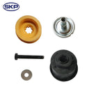 SKP SK924329 Body Mount