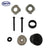 SKP SK924335 Body Mount