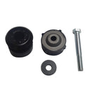 SKP SK924354 Body Mount