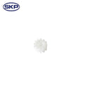 SKP SK924384 Seat Adjustment Gear - Front Left or Front Right